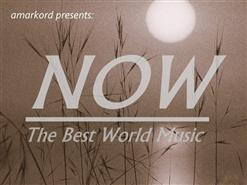 Maria Marquez — Canto Del Pilon