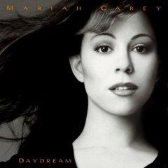 Mariah Carey — Always Be My Baby