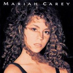 Mariah Carey — I Don't Wanna Cry