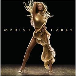Mariah Carey — We Belong Together
