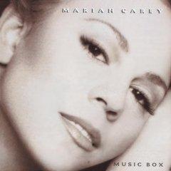 Mariah Carey — Without You