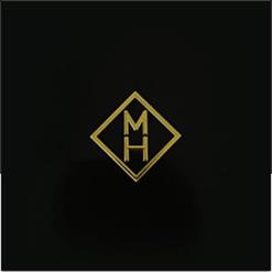 Marian Hill — Down