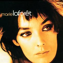 Marie Laforêt — Mon Amour, Mon Ami