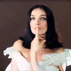 Marie Laforêt — Viens
