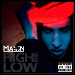 Marilyn Manson — Devour
