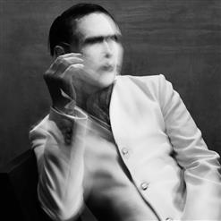 Marilyn Manson — Fated, Faithful, Fatal (Bonus Track)