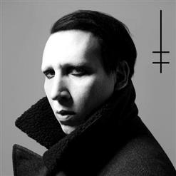 Marilyn Manson — Tattooed In Reverse