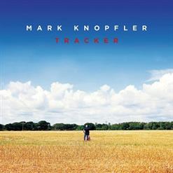 Mark Knopfler — Basil