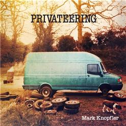 Mark Knopfler — Redbud Tree