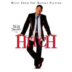 Mark Ronson — Ooh Wee (feat. Ghostface Killah, Nate Dogg, Trife Da God & Saigon)