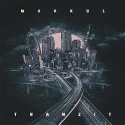 Markul — На Виду Ft. T-Fest