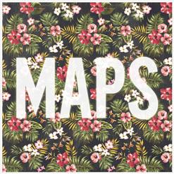 Maroon 5 — Maps