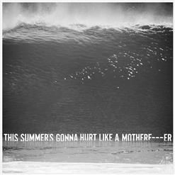 Maroon 5 — This Summer's Gonna Hurt (Alesso Dirty Club Mix)