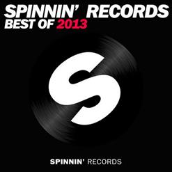 Martin Garrix — Animals (Original Mix)