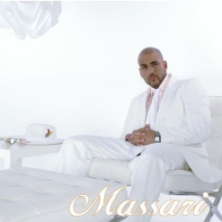 Massari — Real Love