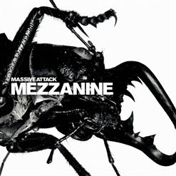 Massive Attack — Risingson