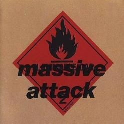 Massive Attack — Safe From Harm (feat. Shara Nelson)