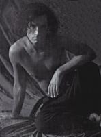 Max Coveri — Running In The 90'S