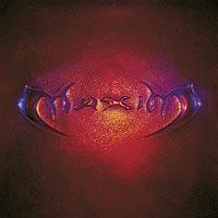 Maxim — Carmen Queasy (featuring Skin)