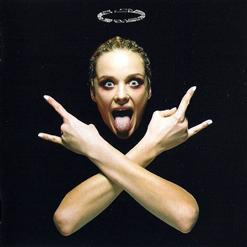 Maximum The Hormone — Bu-ikikaesu!! ~ぶっ生き返す!!~