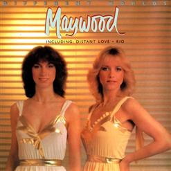 Maywood — Rio