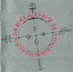 Megadeth — She-Wolf