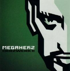 Megaherz — 5. März