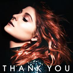 Meghan Trainor — Me Too