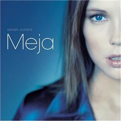 Meja — All 'Bout The Money