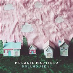 Melanie Martinez — Dead To Me