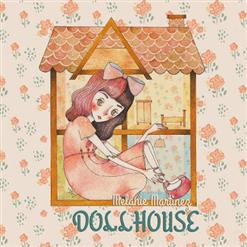 Melanie Martinez — Dollhouse