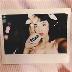 Melanie Martinez — Soap