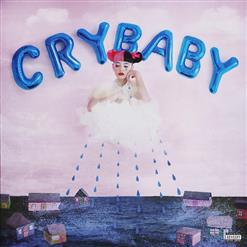 Melanie Martinez — Training Wheels