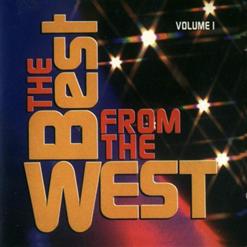 Melodie MC — Bomba Deng