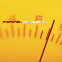 MercyMe — I Can Only Imagine