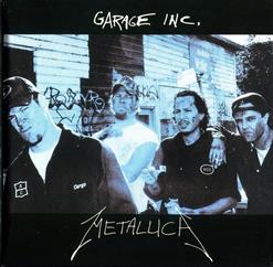 Metallica — Mercyful Fate (Mercyful Fate Cover)