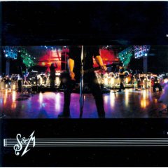 Metallica — No Leaf Clover
