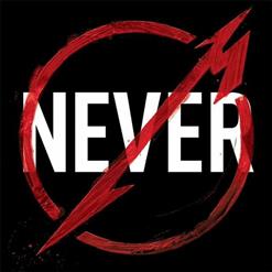 Metallica — Orion