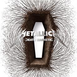 Metallica — Suicide & Redemption