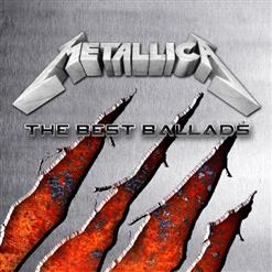 Metallica — Turn The Page