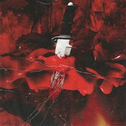 Metro Boomin — X Bitch (feat. Future)