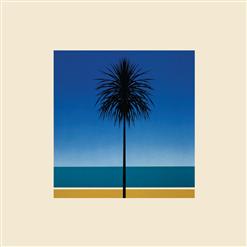 Metronomy — The Look