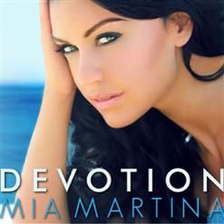 Mia Martina — Missing You
