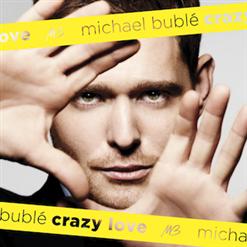 Michael Bublé — Haven't Met You Yet