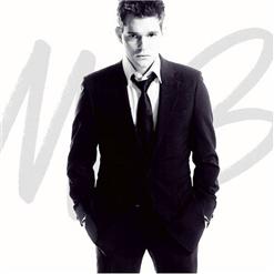 Michael Bublé — Home