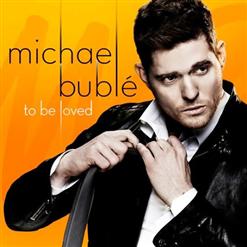 Michael Bublé — It's a Beautiful Day