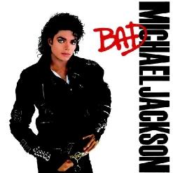 Michael Jackson — Another Part of Me
