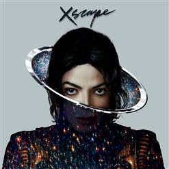 Michael Jackson — Loving You
