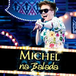 Michel Telo — Ai Se Eu Te Pego