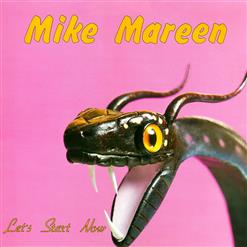 Mike Mareen — Germany